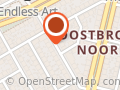 Mza Personeelsdiensten