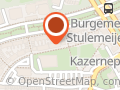 Yoga Studio Bhavana Bergen op Zoom