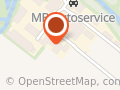 Atelier Marlies Verda