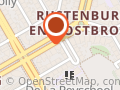 Café Rustenburg