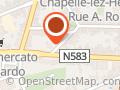 CBC Constructions sprl