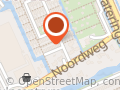 Voetcomfort Den Haag