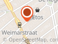 De Nacht Slijterij