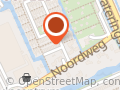 Pedicurepraktijk Voetcomfort
