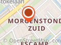 Sigarenmagazijn 'leyweg'