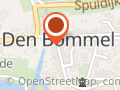 Meinster Wonen