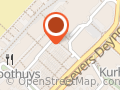 Juridisch Adviesbureau RHvD