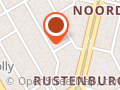 Nandh Belastingdeskundig
