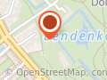 Eendenkooi Scoutcentrum En Manage De