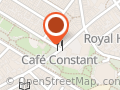 Babylonia Restaurant