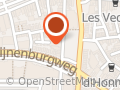 Moonink Bergen op Zoom