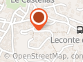 VOCALZ- coaching et consulting vocal