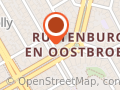 Street Shop nl