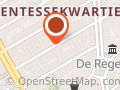 Onderhoudsbedrijf J. R.H. Dorlas