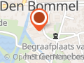 Aannemingsbedrijf Kroon & Zn Bv J