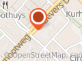 Opleidersdirect