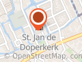 Rooms Katholieke Parochie Sint Jan de Doper