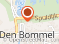 Watersportvereniging Bommelse Gors