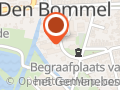 Echobureau Het Kleine Wonder
