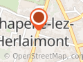 Au petit marché