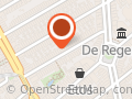Studio Het Mes