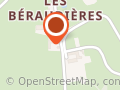L'ENCHANTEUR - SPECTACLES