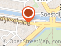 Buker Inboedelontruimer J