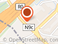 De Smet Brussels North