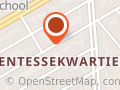 Middelhoff Communicatie & Organisatie Advies