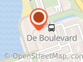 De Beeldbrouwerij