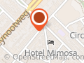 Kanglite (Holland) B.v.