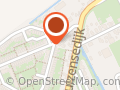Dongen interieurbouw