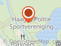 Midgetgolf Zuiderpark
