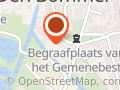 Mount Knowledge B.V. Den Bommel
