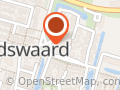 PostNL Postkantoor Goudswaard