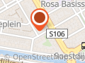 Bsb Aannemersbedrijf