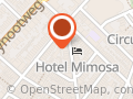 City Hotel