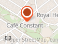 Cardia locatie De Thuishaven
