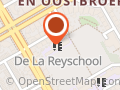 Peuterspeelzaal De Kladderkatjes