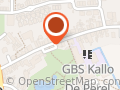 REMOPHARMA KALLO