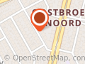 Hairstudio 'nouveau'