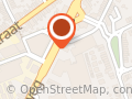Origin Coffee