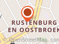 Won.expl.ver. 'v. Merlenstraat 68 's-Gravenh.' UA