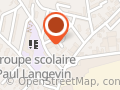 La Clairière
