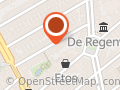Stichting Satellietgroep