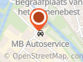M.B. Autoservice