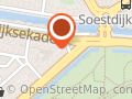 V.o.f. Medaillehuis Oudshoorn