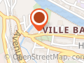 Club Immobilier Thuin