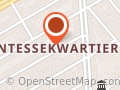 Maatschap de Energiespiegel