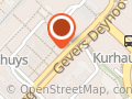 Royal Supermarkt